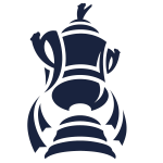 Women's FA Cup
