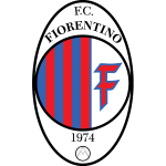 fc-fiorentino