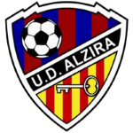 ud-alzira-u19