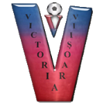 acs-victoria-viisoara