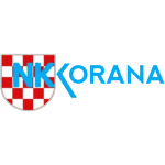 nk-korana-turanj