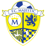 majestic-fc