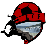 gurias-do-yucumaflamengo