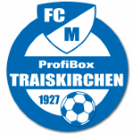 fcm-traiskirchen