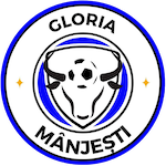 gloria-manjesti