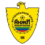 anzhi-makhachkala