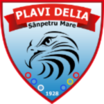 cs-plavi-delia-sanpetru-mare