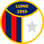 luino-1910