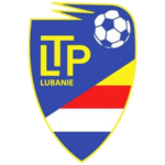 ltp-lubanie