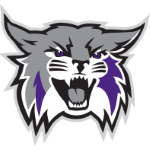 weber-state-wildcats