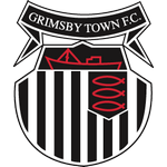 grimsby-town
