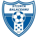 as-stiinta-balaceanu