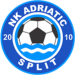 nk-adriatic-plavi-u14