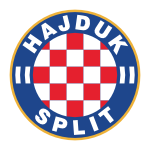 hnk-hajduk-split-u9
