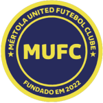 mertola-united-fc