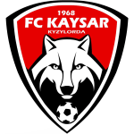 fc-kaysar