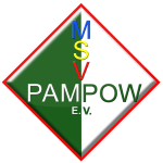 msv-pampow