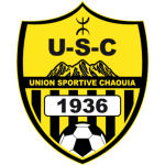 us-chaouia