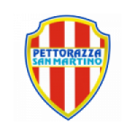 asd-pettorazza