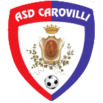 asd-carovilli