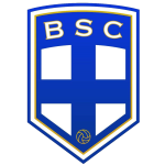 berco-sc