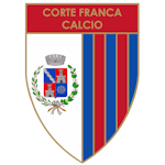 polisportiva-prevalle