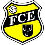 fc-emmenbrucke