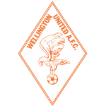 wellington-united-afc