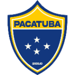 pacatuba-ec