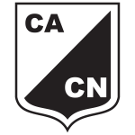 central-norte-de-salta