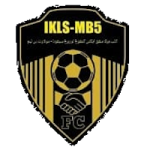 ikls-mb-5