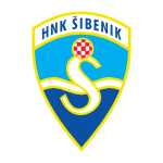 hnk-sibenik-u9