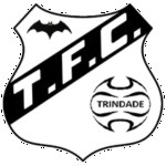 trindade-fc