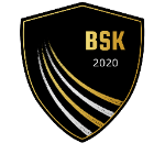 bsk-alsozsolca