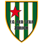 fc-red-star-zurich
