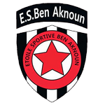 es-ben-aknoun-u21