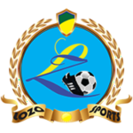 lozo-sports