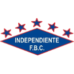 independiente-fbc