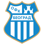 ofk-beograd