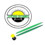 fc-santana-do-campo