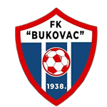 fk-bukovac-mramorac