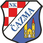 nk-cazma