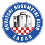 nk-zadar-u12