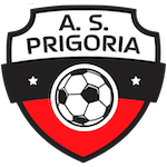 as-prigoria