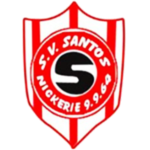 sv-santos