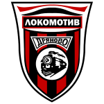 fc-lokomotiv-1927-dryanovo