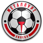 metallurg-m-lipetsk