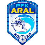pfk-aral