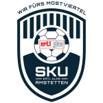 sku-amstetten