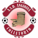 asd-angioina-colletorto